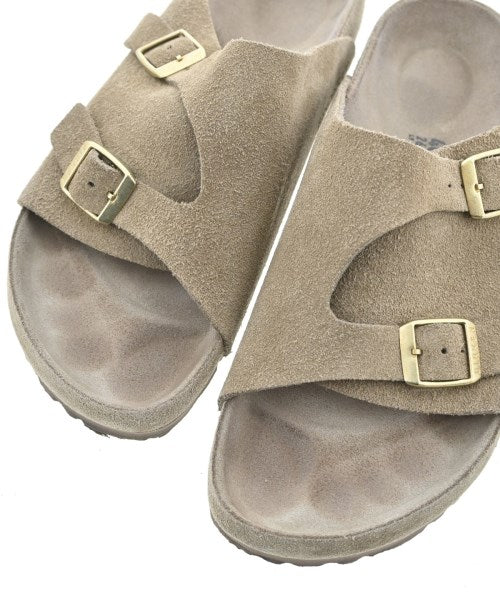 BIRKENSTOCK 涼鞋