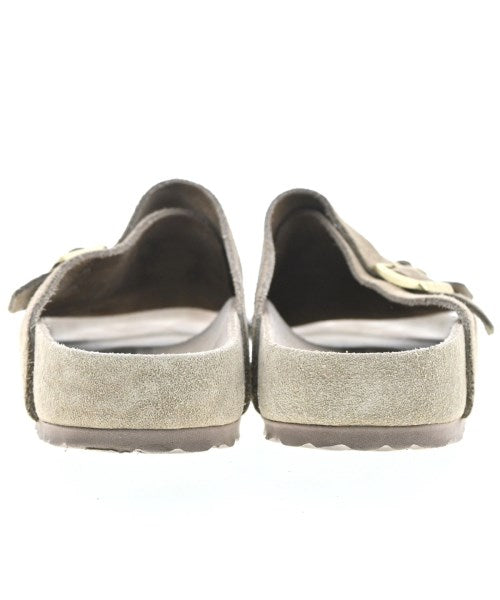 BIRKENSTOCK 涼鞋