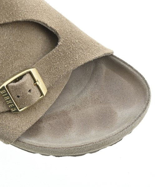 BIRKENSTOCK 涼鞋