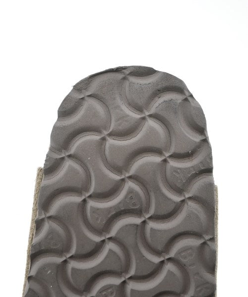 BIRKENSTOCK 涼鞋
