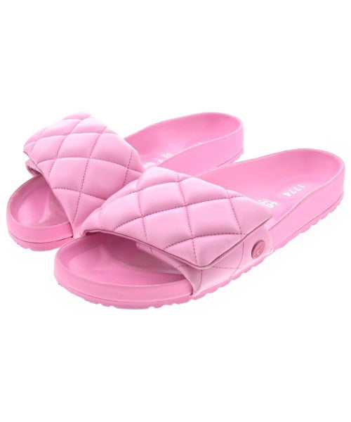 BIRKENSTOCK 涼鞋