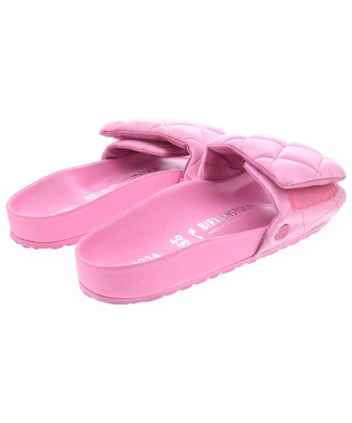 BIRKENSTOCK 涼鞋