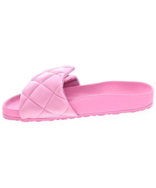 BIRKENSTOCK 涼鞋