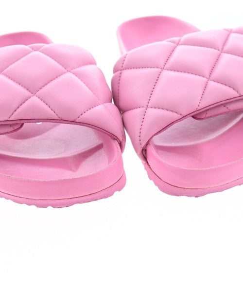 BIRKENSTOCK 涼鞋