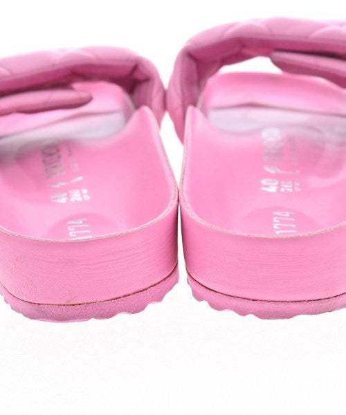 BIRKENSTOCK 涼鞋
