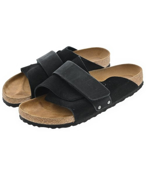 BIRKENSTOCK 涼鞋