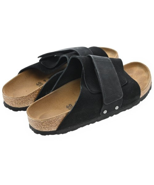BIRKENSTOCK 涼鞋