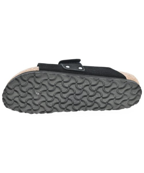 BIRKENSTOCK 涼鞋