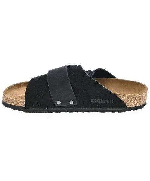 BIRKENSTOCK 涼鞋