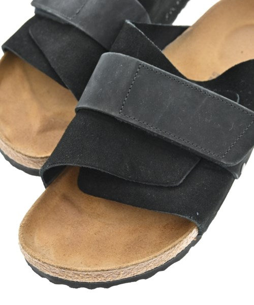 BIRKENSTOCK 涼鞋
