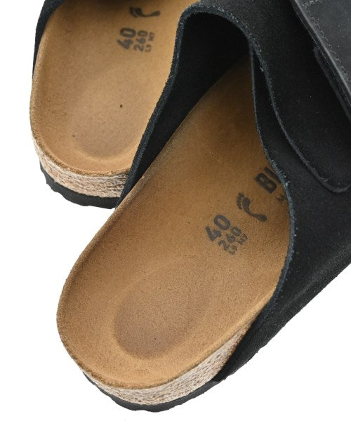 BIRKENSTOCK 涼鞋