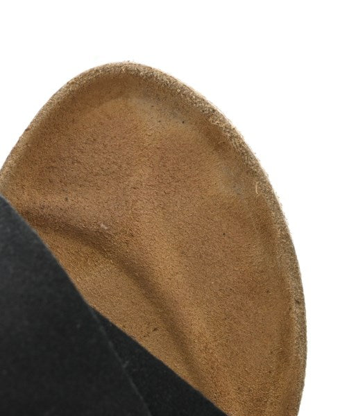 BIRKENSTOCK 涼鞋