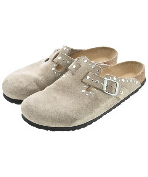 BIRKENSTOCK 涼鞋