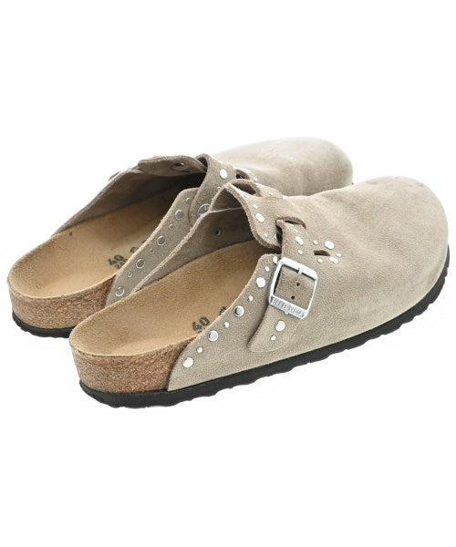 BIRKENSTOCK 涼鞋
