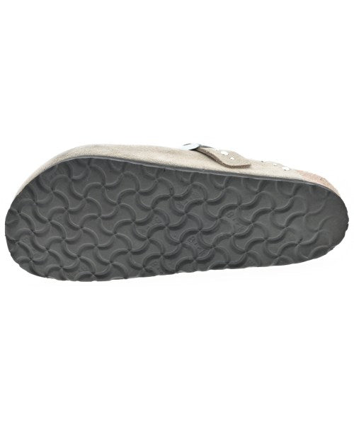 BIRKENSTOCK 涼鞋