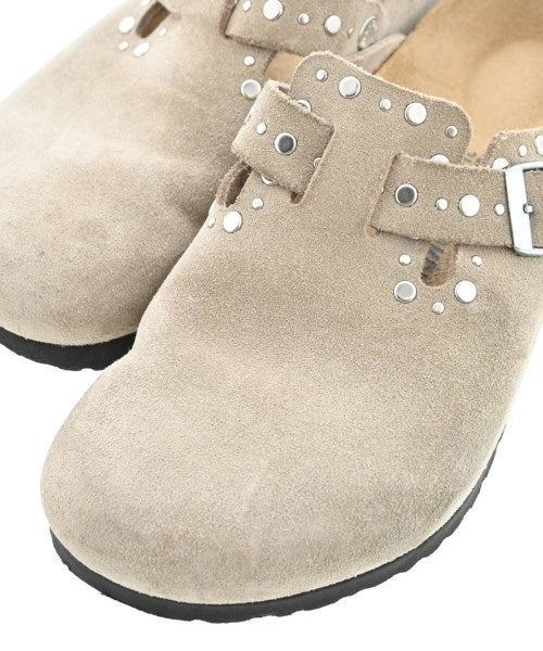BIRKENSTOCK 涼鞋
