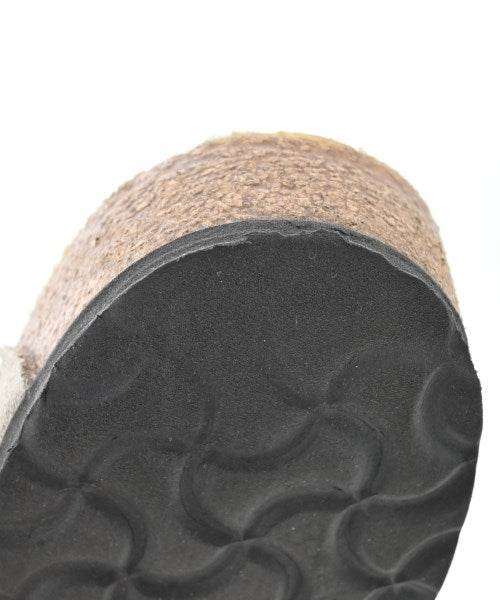 BIRKENSTOCK 涼鞋
