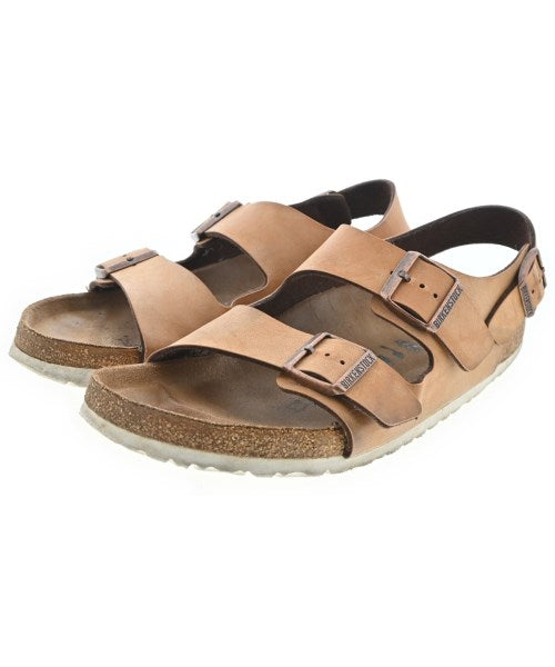 BIRKENSTOCK 涼鞋