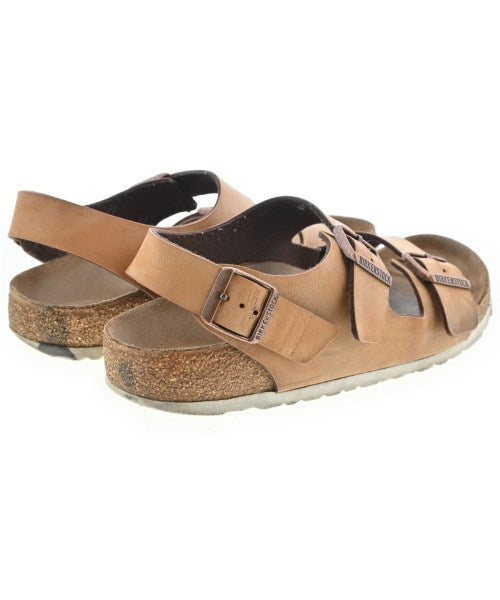 BIRKENSTOCK 涼鞋