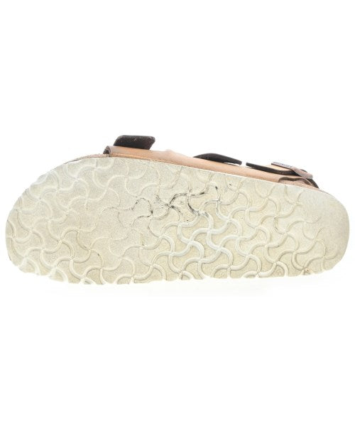 BIRKENSTOCK 涼鞋