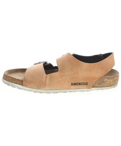 BIRKENSTOCK 涼鞋