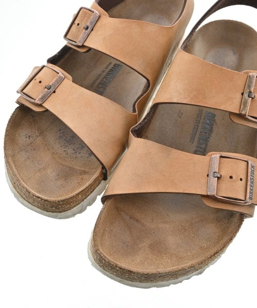 BIRKENSTOCK 涼鞋