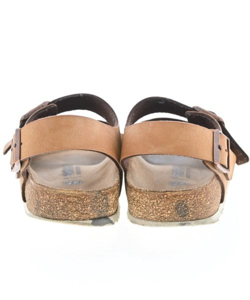 BIRKENSTOCK 涼鞋
