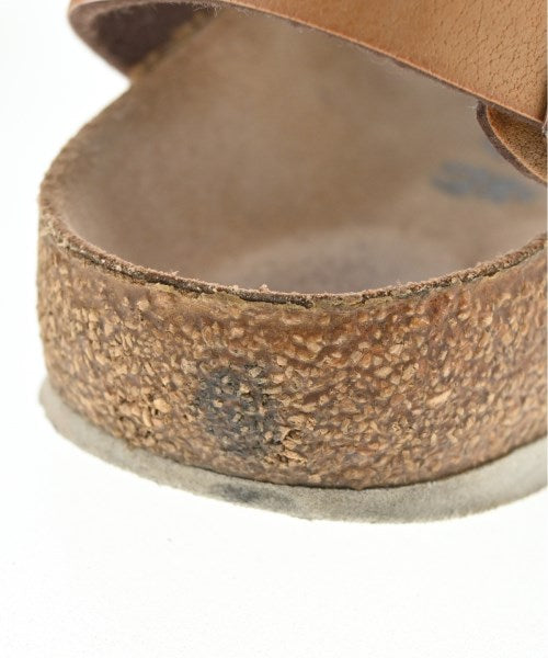 BIRKENSTOCK 涼鞋