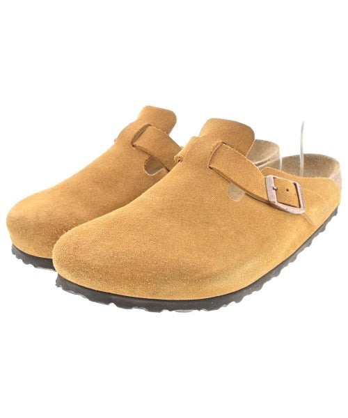 BIRKENSTOCK 涼鞋