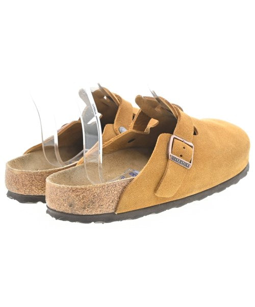 BIRKENSTOCK 涼鞋
