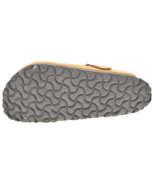 BIRKENSTOCK 涼鞋