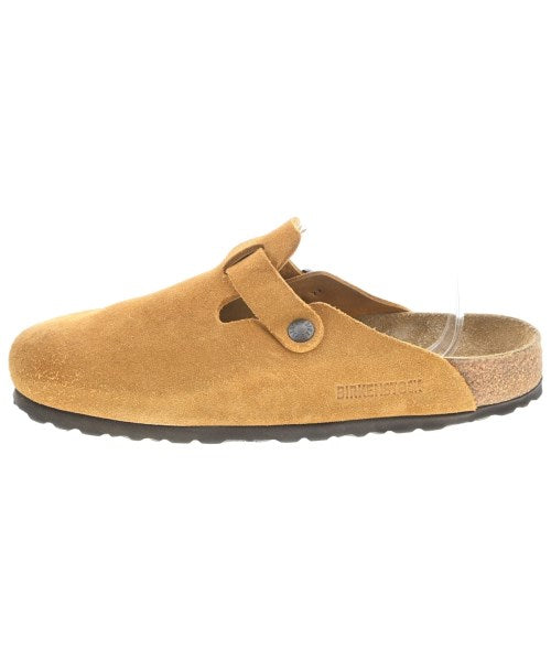 BIRKENSTOCK 涼鞋