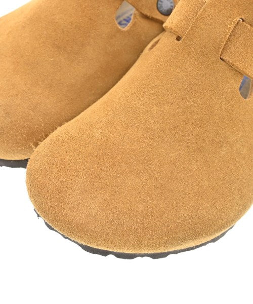 BIRKENSTOCK 涼鞋