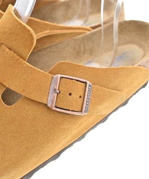 BIRKENSTOCK 涼鞋