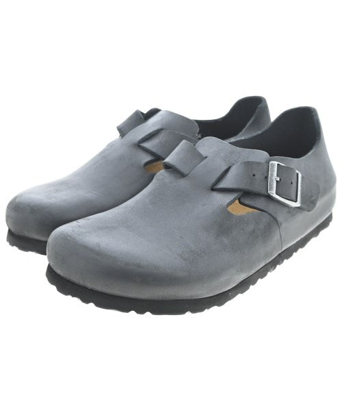 BIRKENSTOCK 涼鞋
