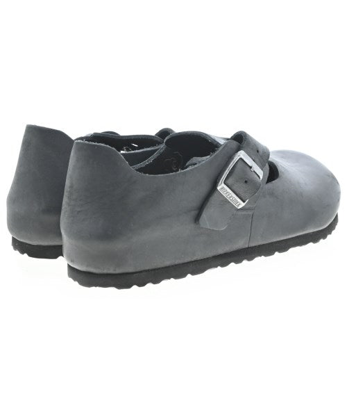 BIRKENSTOCK 涼鞋