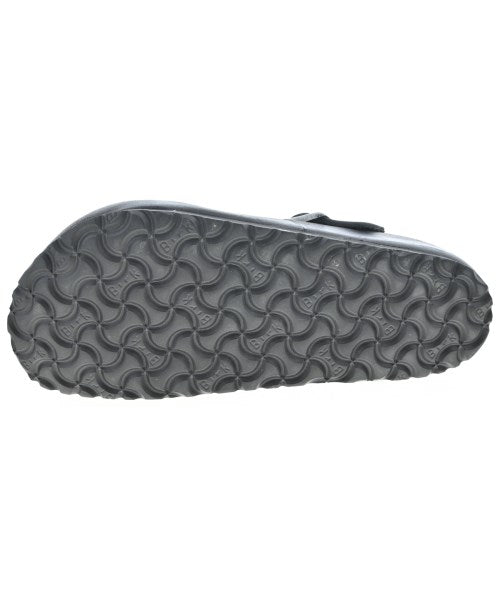 BIRKENSTOCK 涼鞋