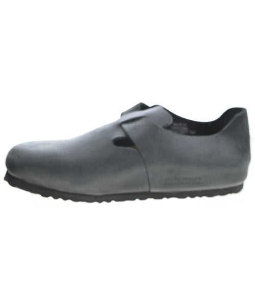 BIRKENSTOCK 涼鞋