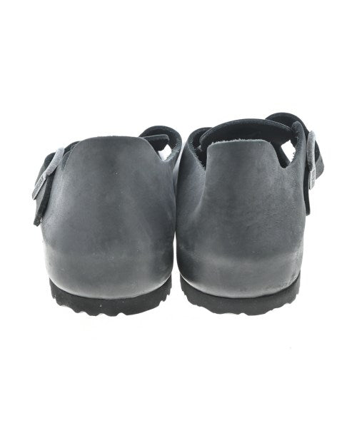 BIRKENSTOCK 涼鞋
