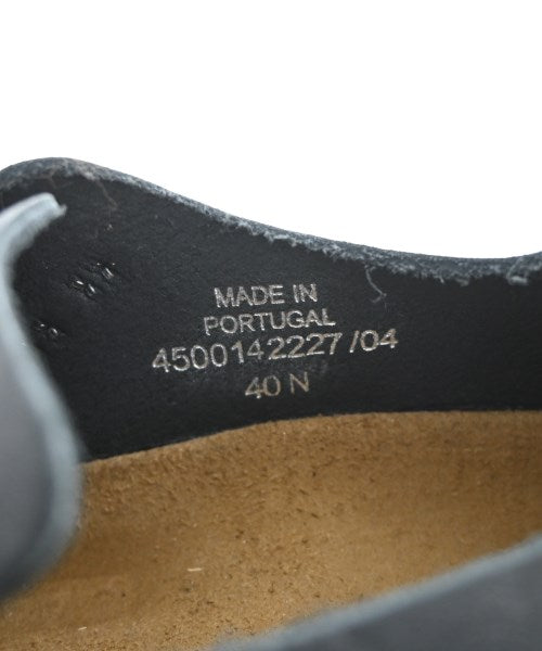 BIRKENSTOCK 涼鞋