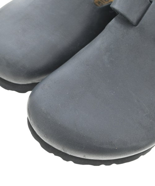 BIRKENSTOCK 涼鞋