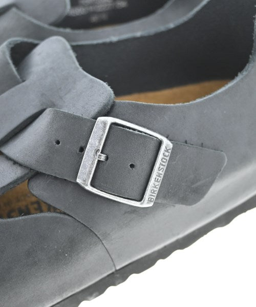 BIRKENSTOCK 涼鞋