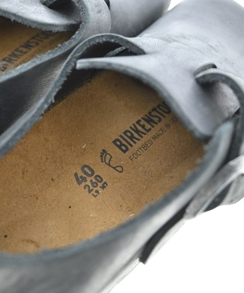 BIRKENSTOCK 涼鞋