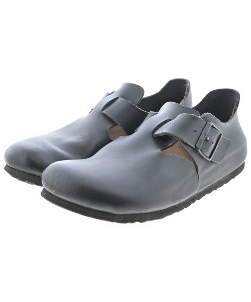 BIRKENSTOCK 涼鞋