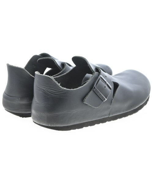 BIRKENSTOCK 涼鞋