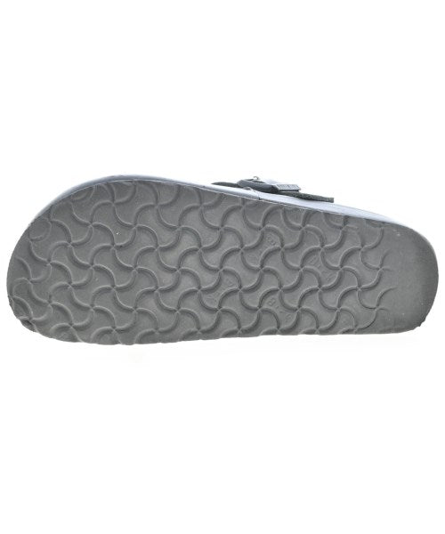 BIRKENSTOCK 涼鞋