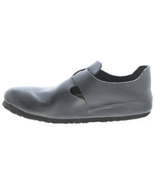 BIRKENSTOCK 涼鞋
