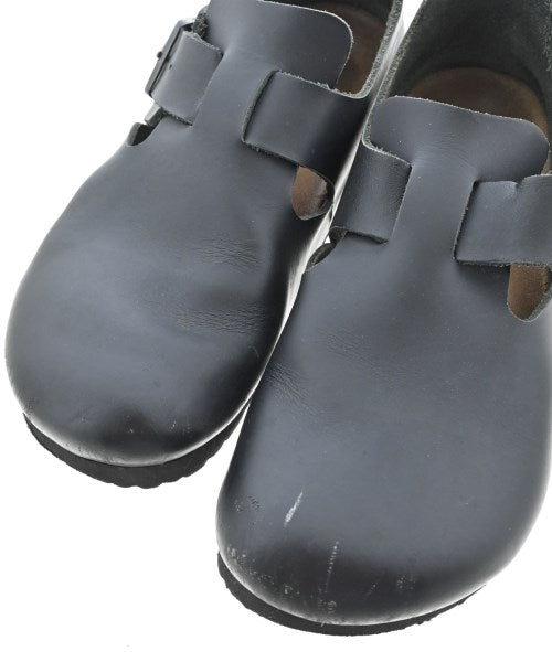 BIRKENSTOCK 涼鞋