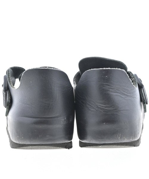BIRKENSTOCK 涼鞋