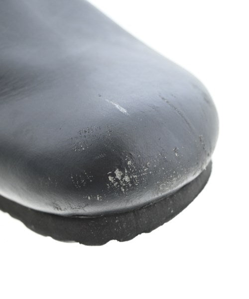 BIRKENSTOCK 涼鞋